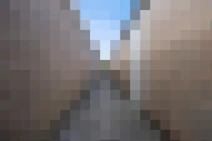 Mr. Sprenger van Eykstraat 2 Waalwijk thumbnail 28