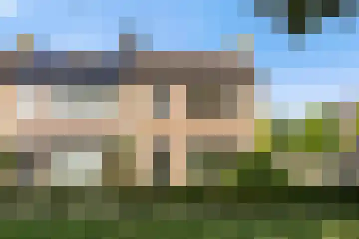 Mr. Sprenger van Eykstraat 2 Waalwijk thumbnail 31