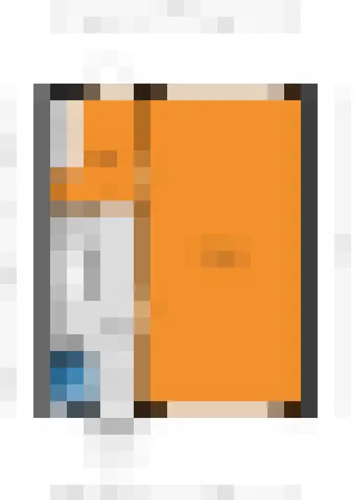 Mr. Sprenger van Eykstraat 2 Waalwijk thumbnail 34
