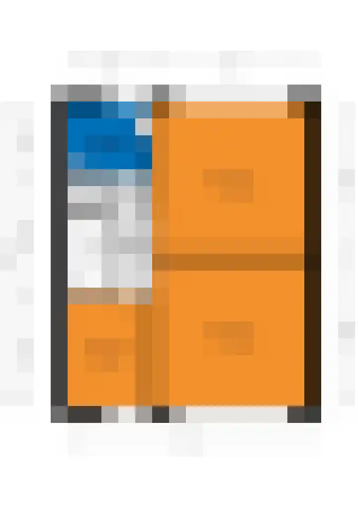 Mr. Sprenger van Eykstraat 2 Waalwijk thumbnail 35