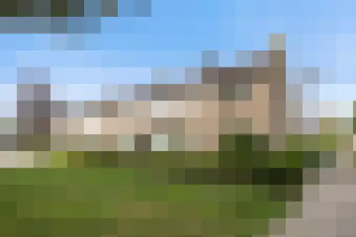 Mr. Sprenger van Eykstraat 2 Waalwijk thumbnail 38