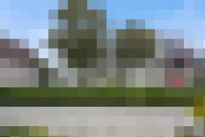 Mr. Sprenger van Eykstraat 2 Waalwijk thumbnail 4