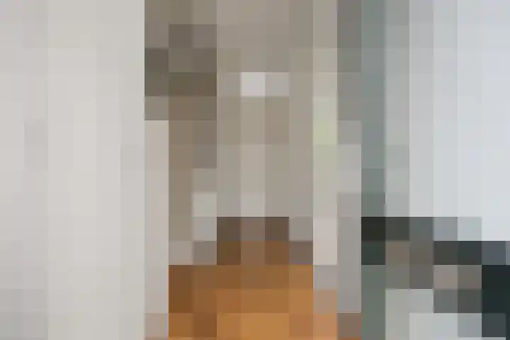 Mr. Sprenger van Eykstraat 2 Waalwijk thumbnail 5