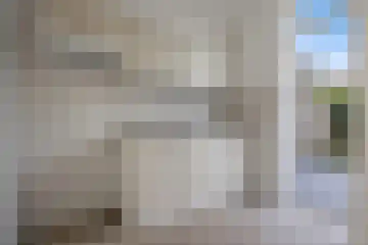Mr. Sprenger van Eykstraat 2 Waalwijk thumbnail 8