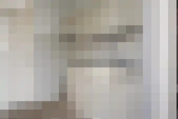 Mr. Sprenger van Eykstraat 2 Waalwijk thumbnail 9