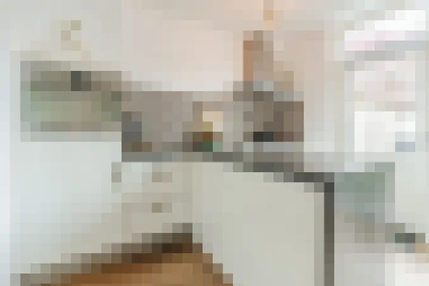 Mr. Sprenger van Eykstraat 9 Waalwijk thumbnail 14