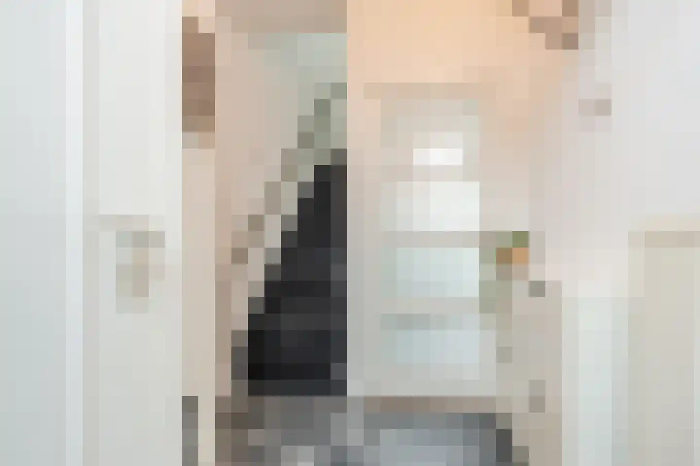 Mr. Sprenger van Eykstraat 9 Waalwijk thumbnail 19