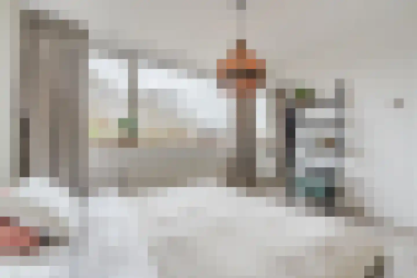 Mr. Sprenger van Eykstraat 9 Waalwijk thumbnail 23
