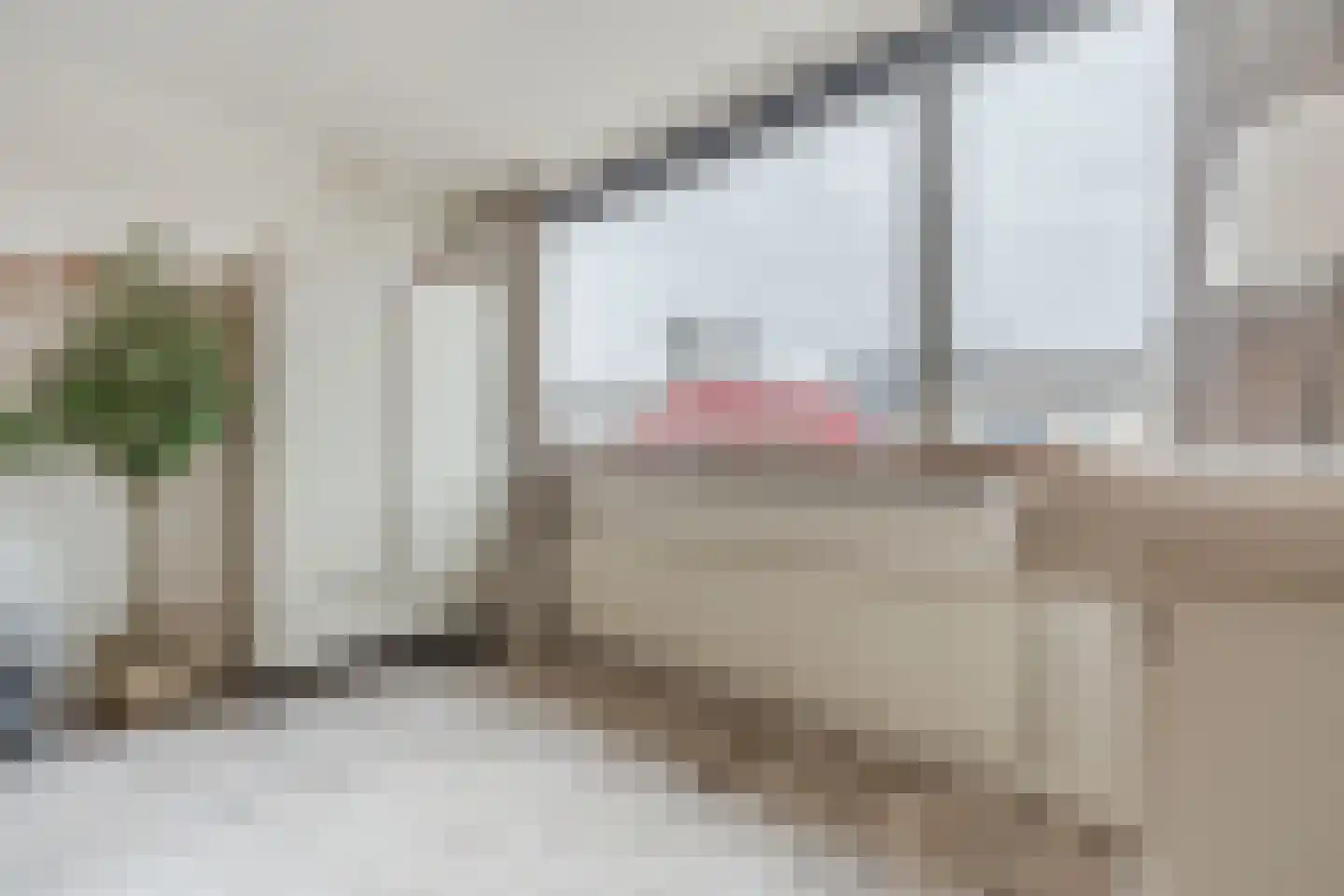 Mr. Sprenger van Eykstraat 9 Waalwijk thumbnail 27
