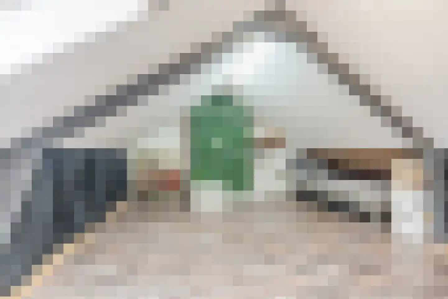 Mr. Sprenger van Eykstraat 9 Waalwijk thumbnail 32