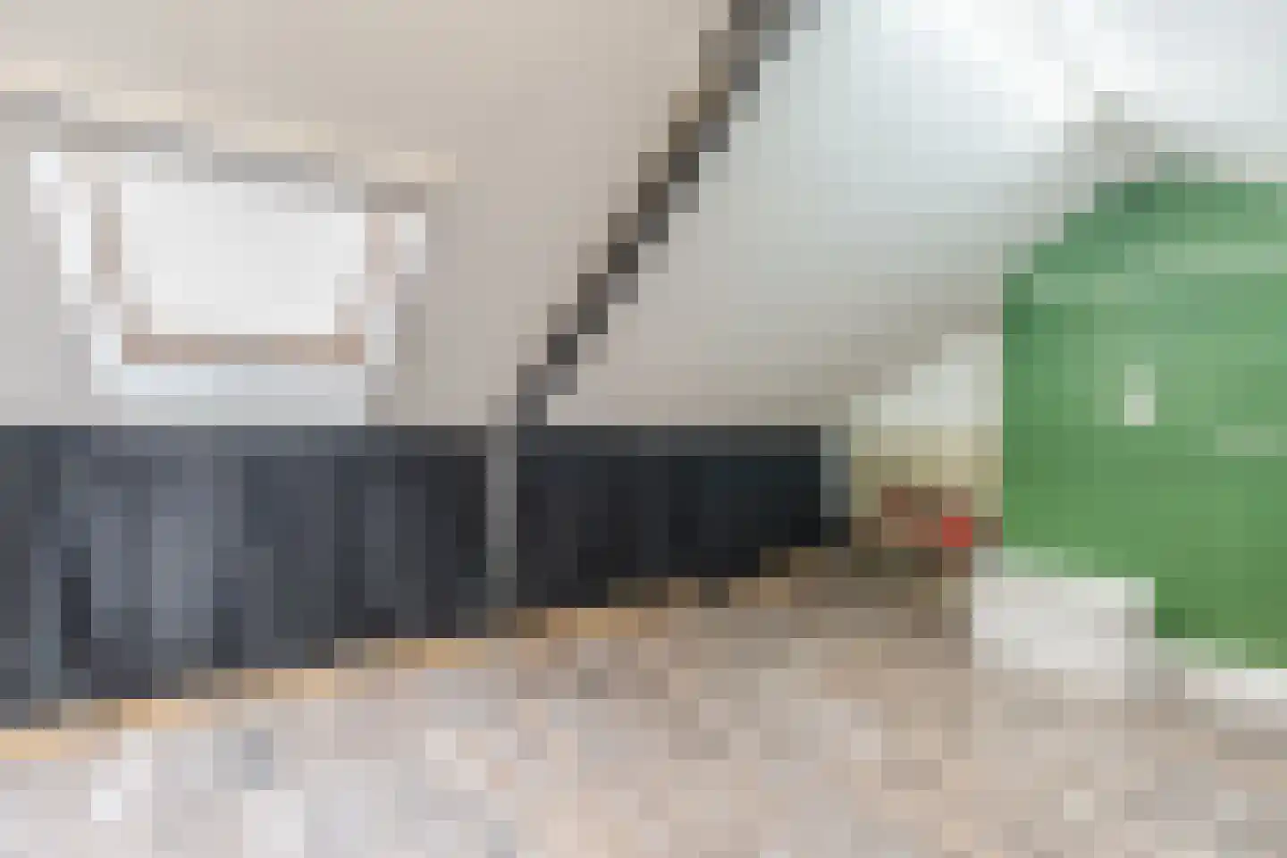 Mr. Sprenger van Eykstraat 9 Waalwijk thumbnail 33