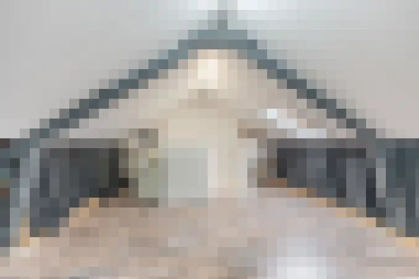 Mr. Sprenger van Eykstraat 9 Waalwijk thumbnail 34