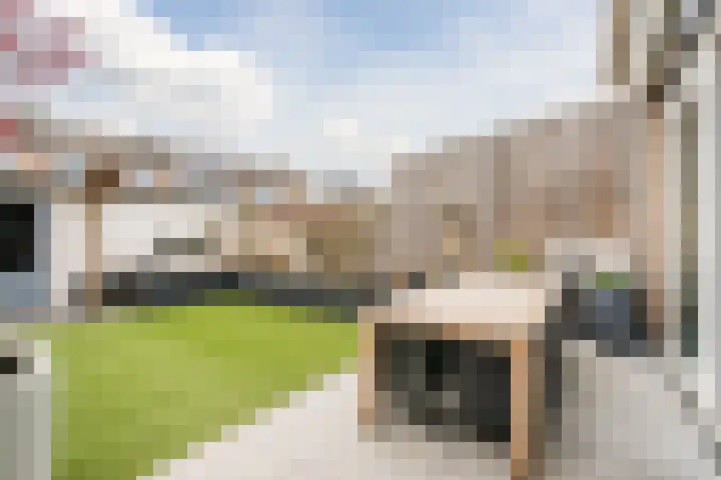 Mr. Sprenger van Eykstraat 9 Waalwijk thumbnail 35