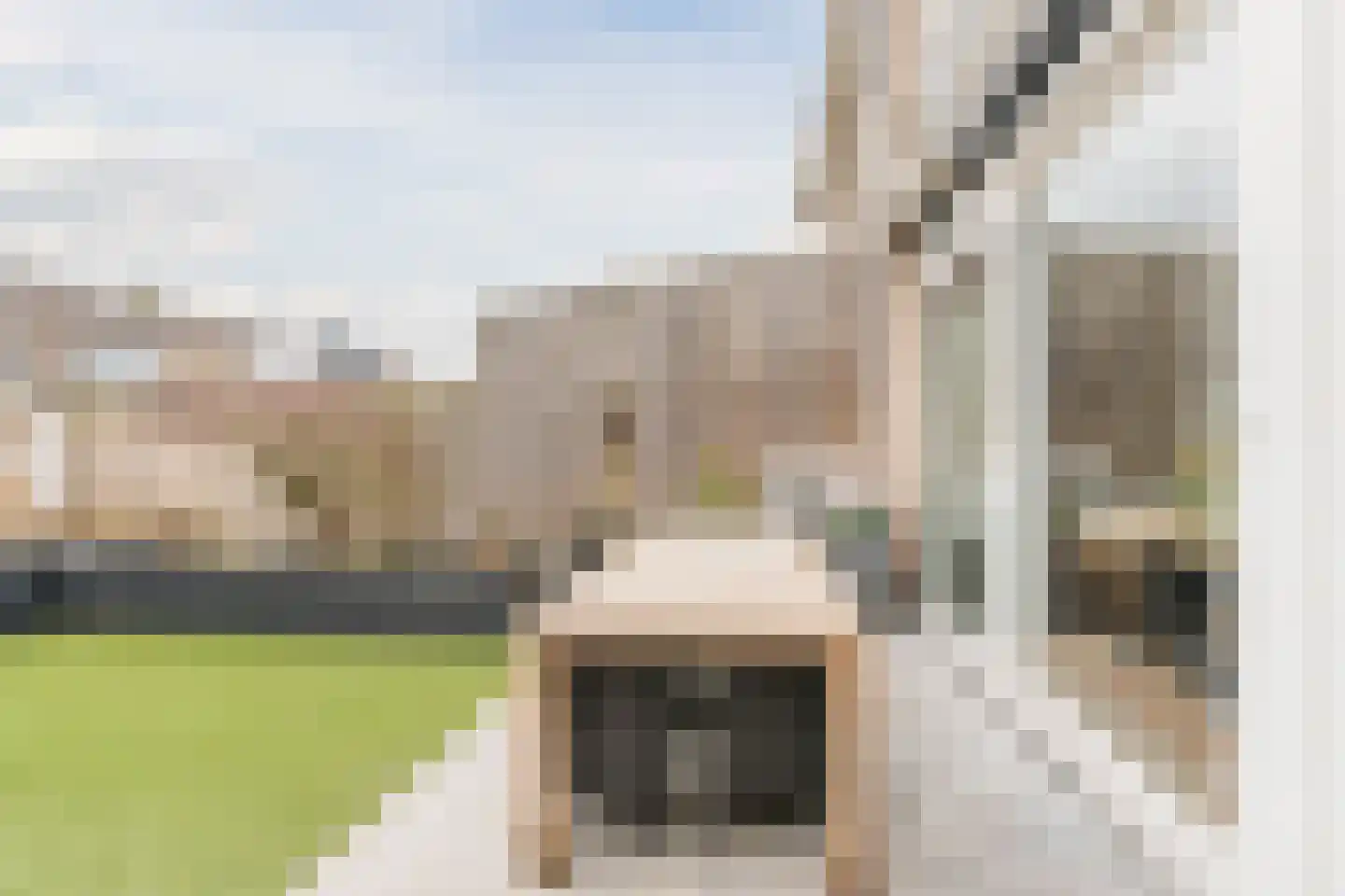 Mr. Sprenger van Eykstraat 9 Waalwijk thumbnail 36