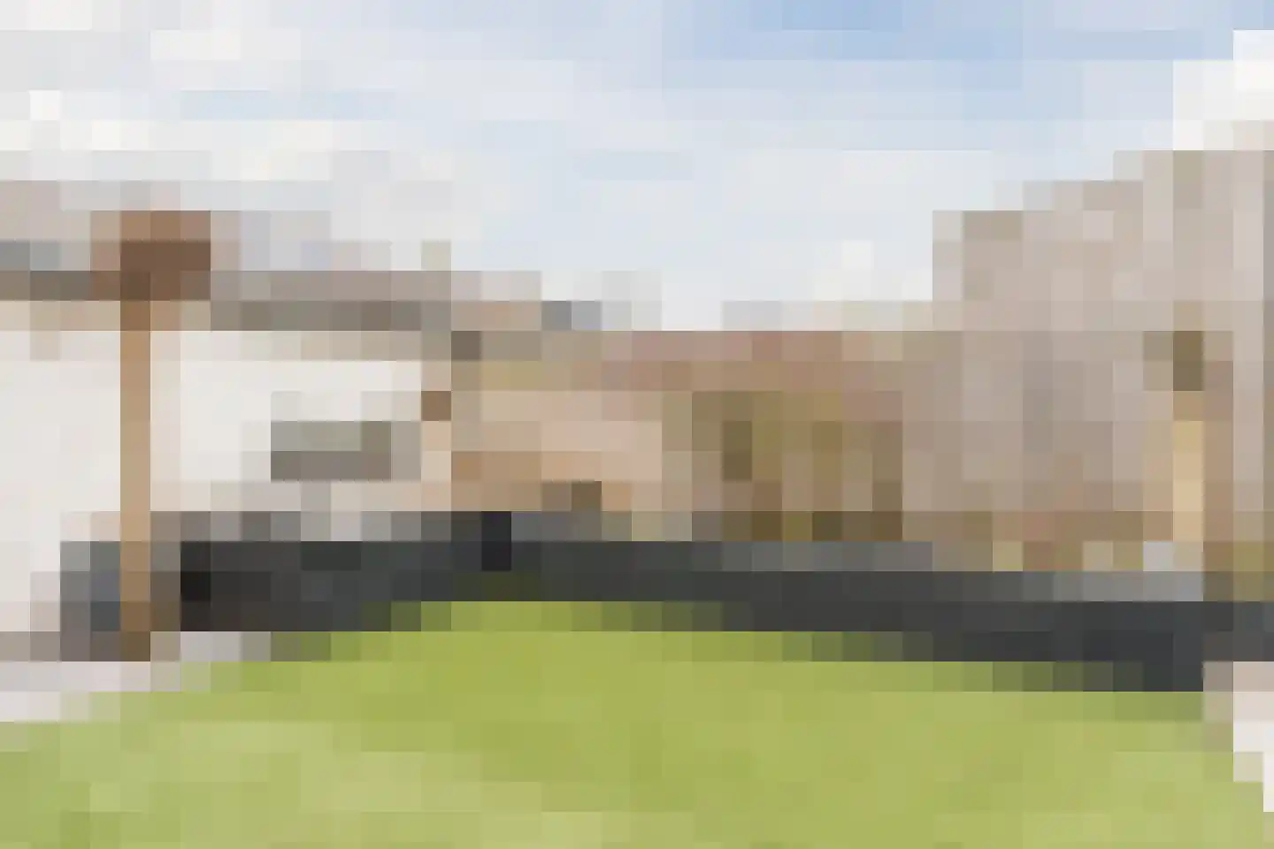 Mr. Sprenger van Eykstraat 9 Waalwijk thumbnail 38