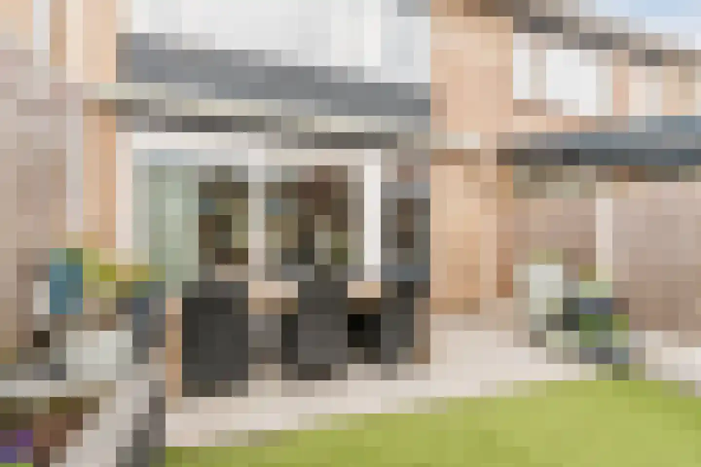 Mr. Sprenger van Eykstraat 9 Waalwijk thumbnail 39