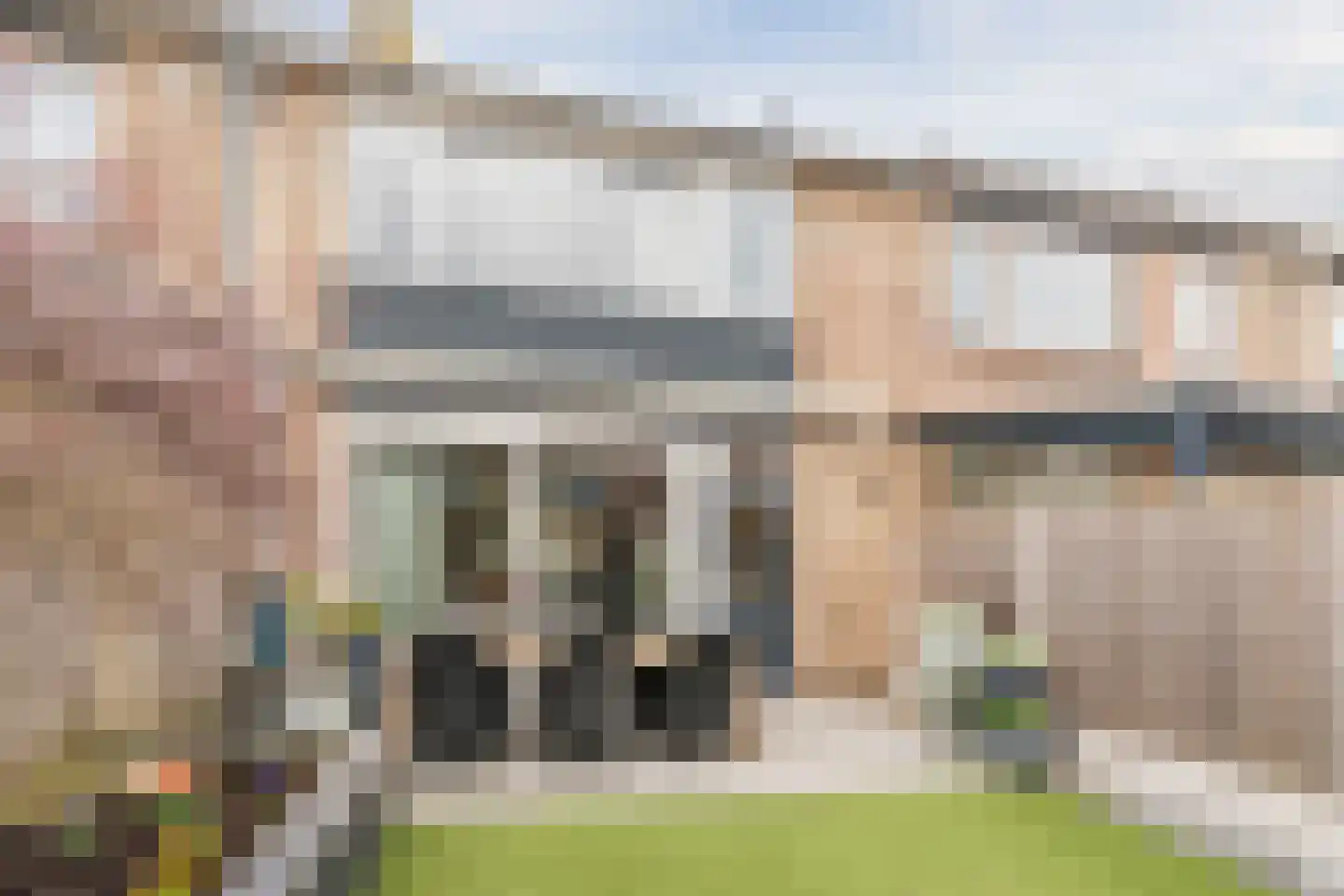 Mr. Sprenger van Eykstraat 9 Waalwijk thumbnail 40