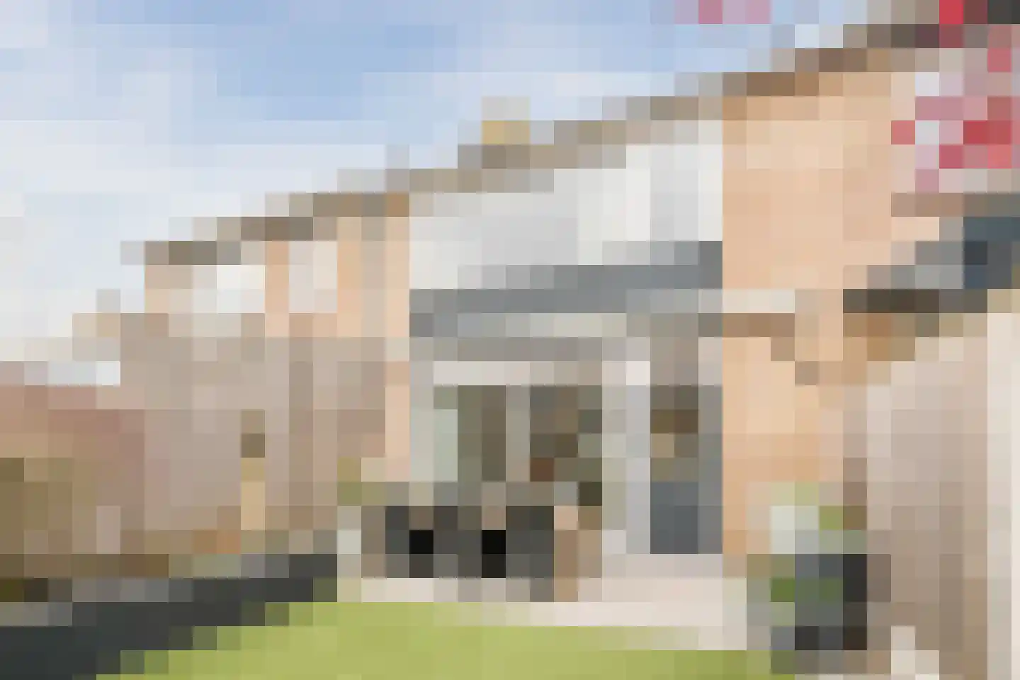 Mr. Sprenger van Eykstraat 9 Waalwijk thumbnail 41