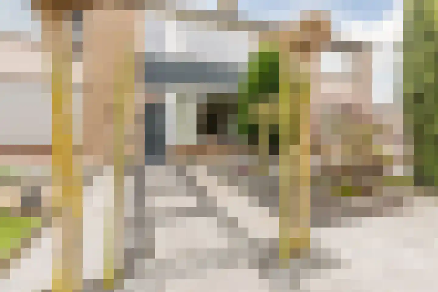 Mr. Sprenger van Eykstraat 9 Waalwijk thumbnail 42