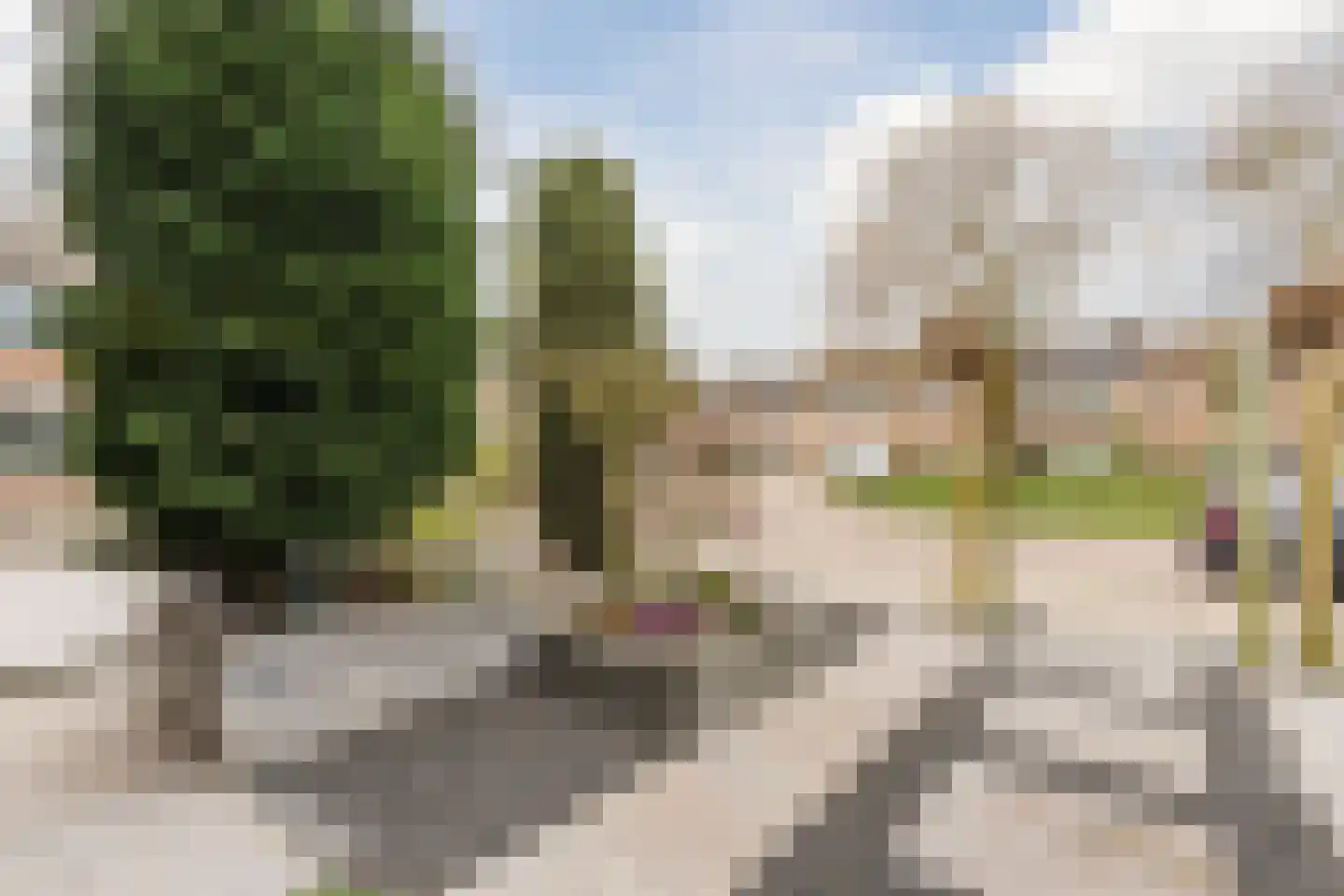 Mr. Sprenger van Eykstraat 9 Waalwijk thumbnail 43