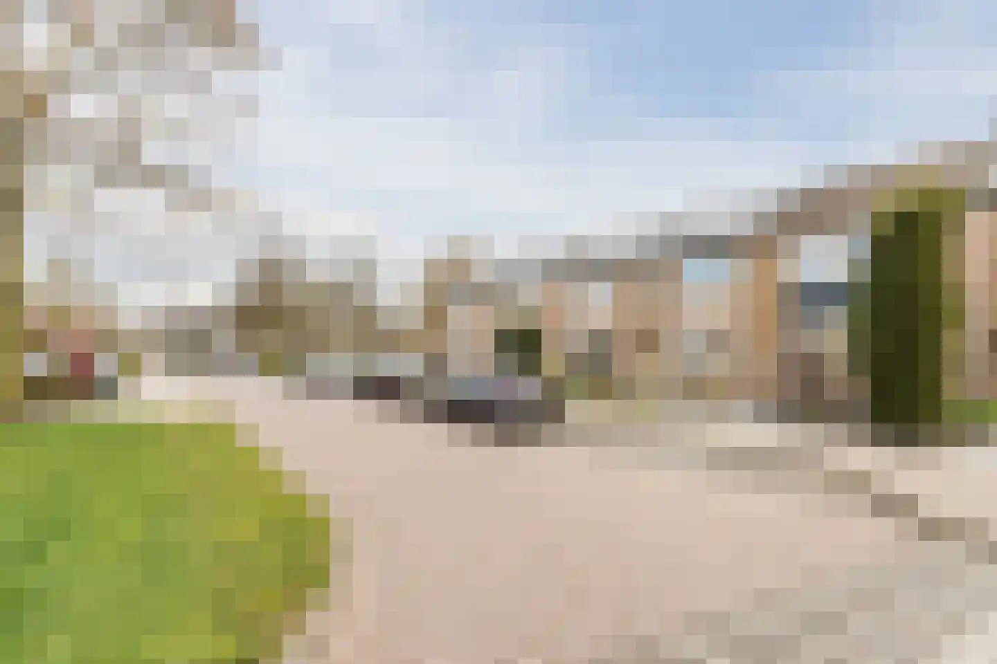Mr. Sprenger van Eykstraat 9 Waalwijk thumbnail 44