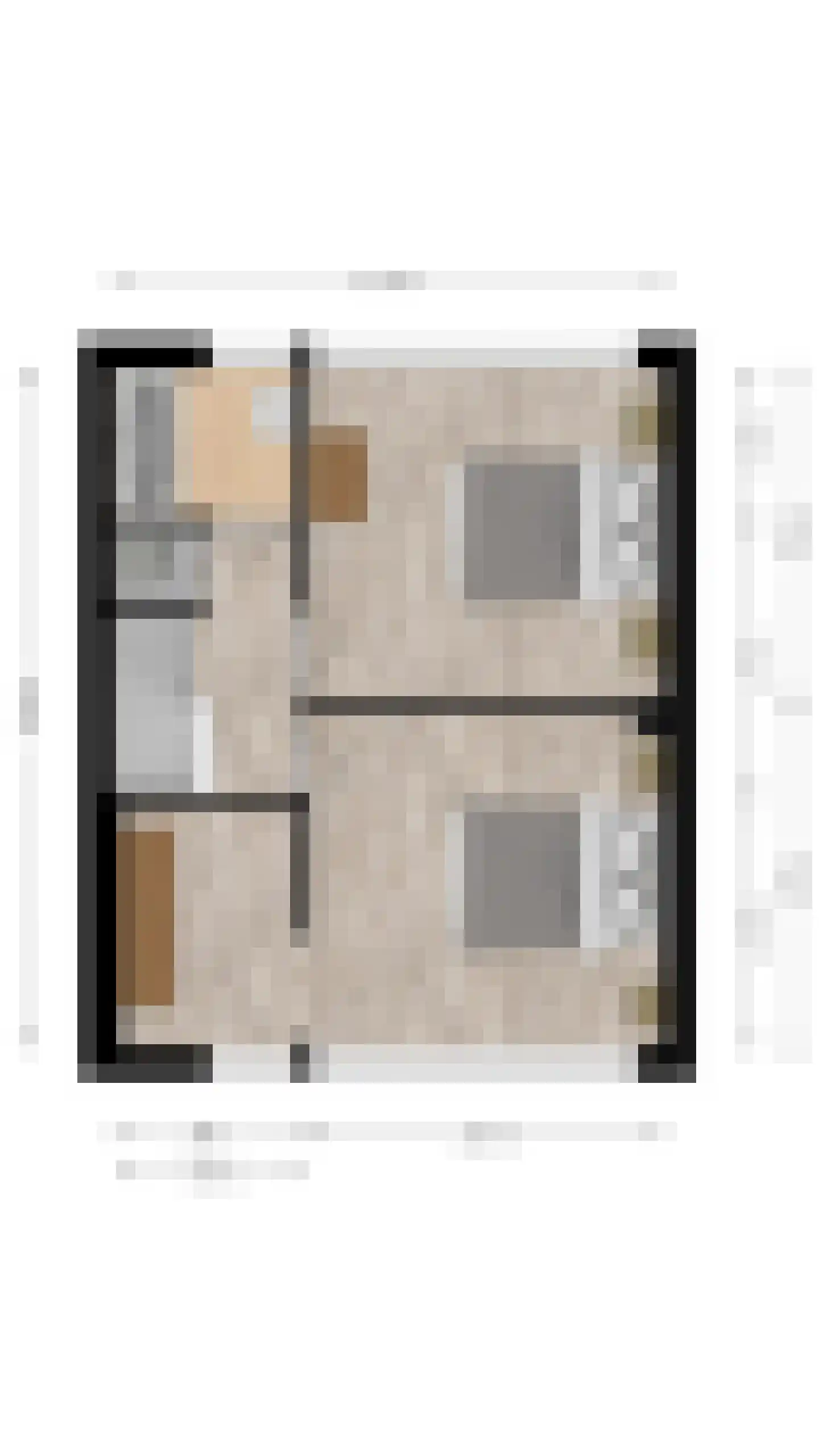 Mr. Sprenger van Eykstraat 9 Waalwijk thumbnail 49