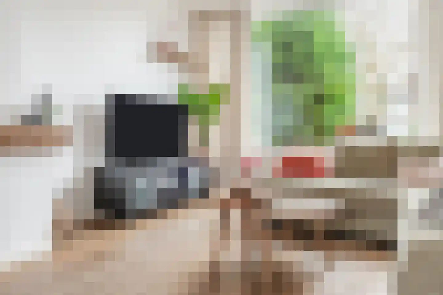Mr. Sprenger van Eykstraat 9 Waalwijk thumbnail 5