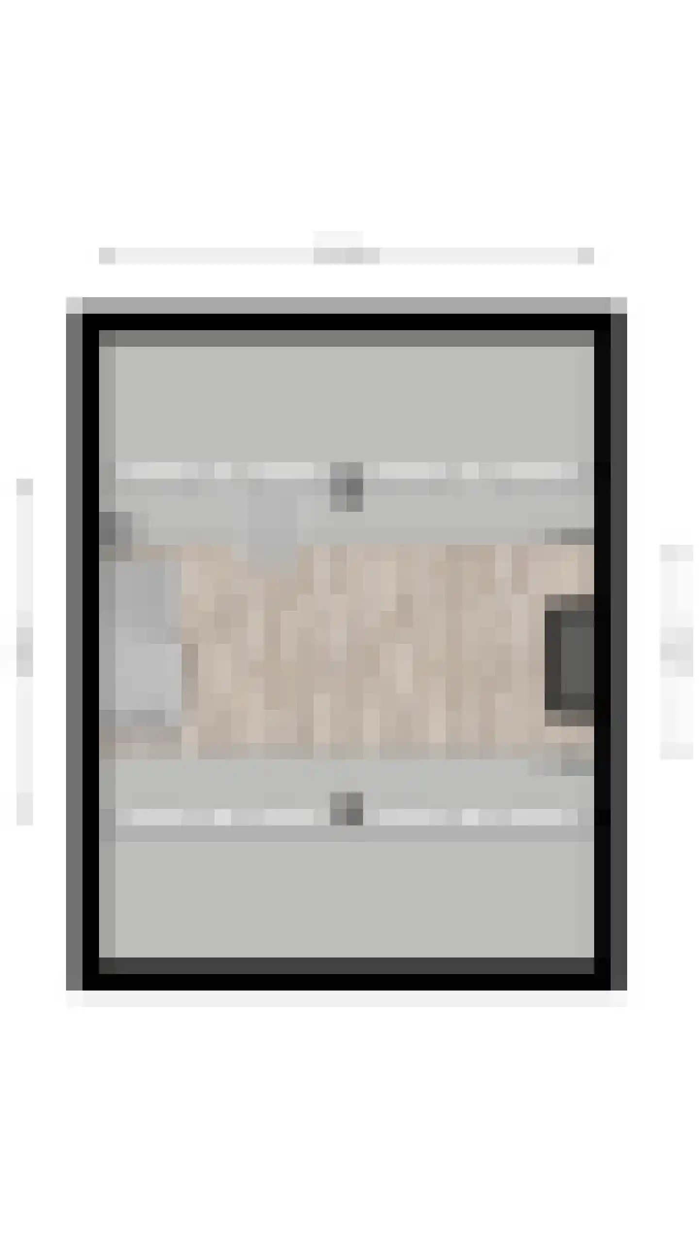 Mr. Sprenger van Eykstraat 9 Waalwijk thumbnail 50