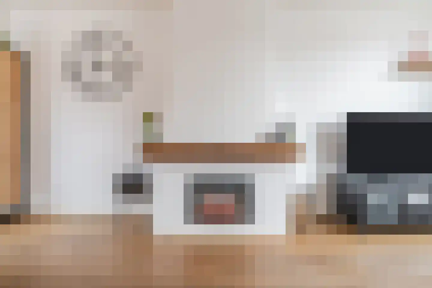 Mr. Sprenger van Eykstraat 9 Waalwijk thumbnail 6