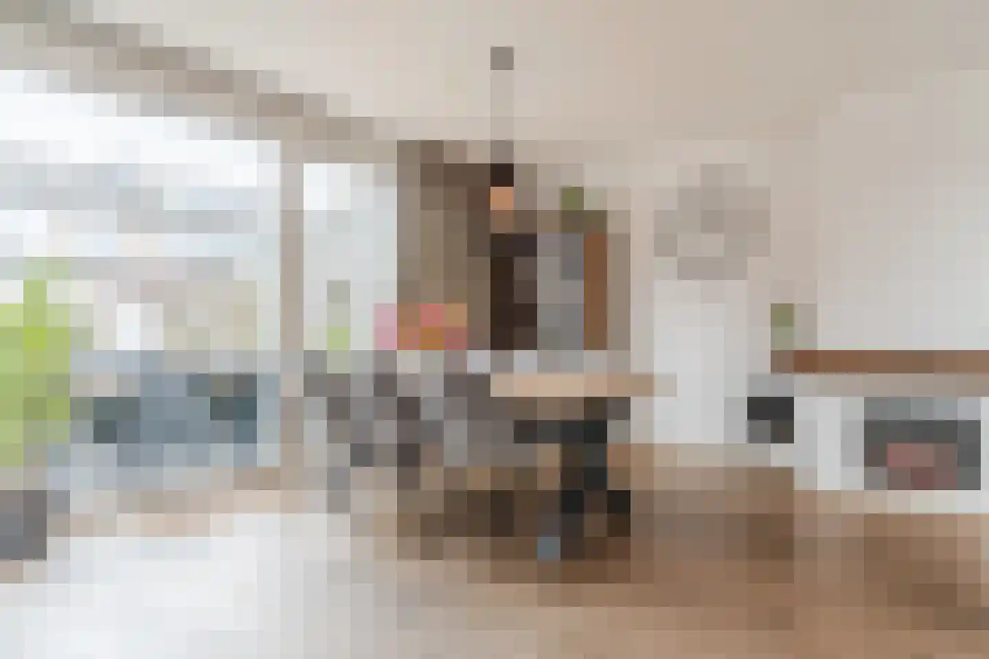 Mr. Sprenger van Eykstraat 9 Waalwijk thumbnail 8