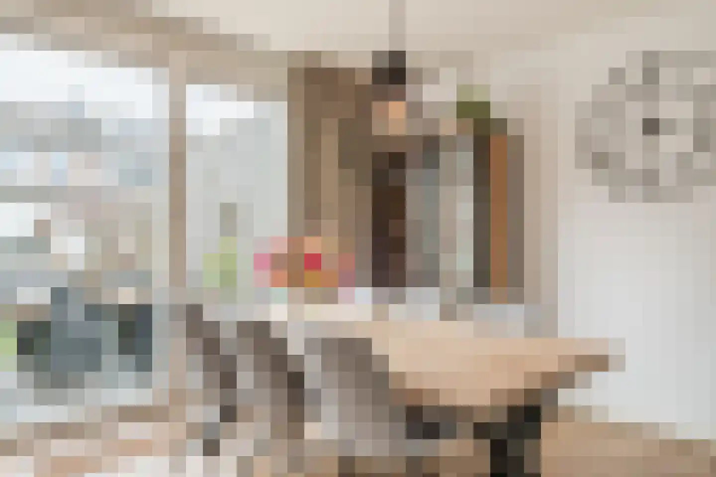 Mr. Sprenger van Eykstraat 9 Waalwijk thumbnail 9