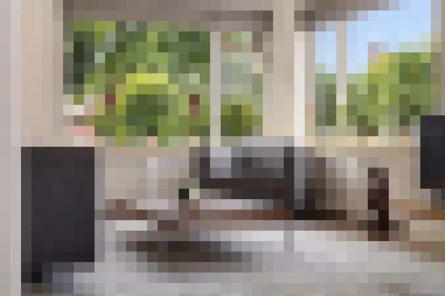 Mr. Synco Reyndersplein 11 Appingedam thumbnail 15