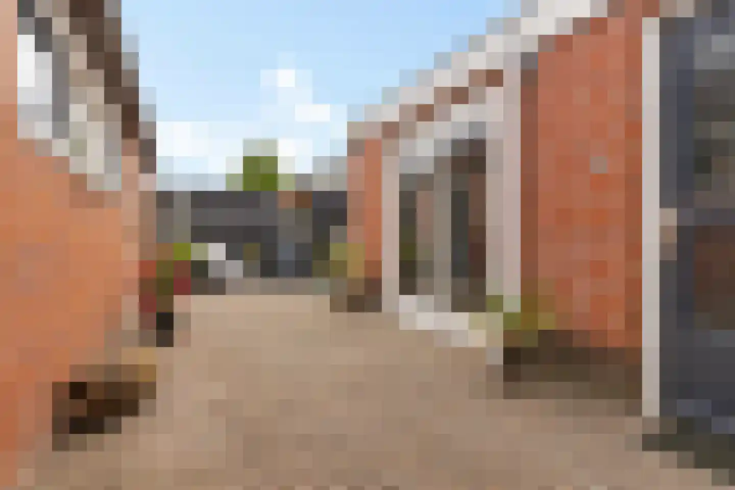 Mr. Synco Reyndersplein 11 Appingedam thumbnail 39