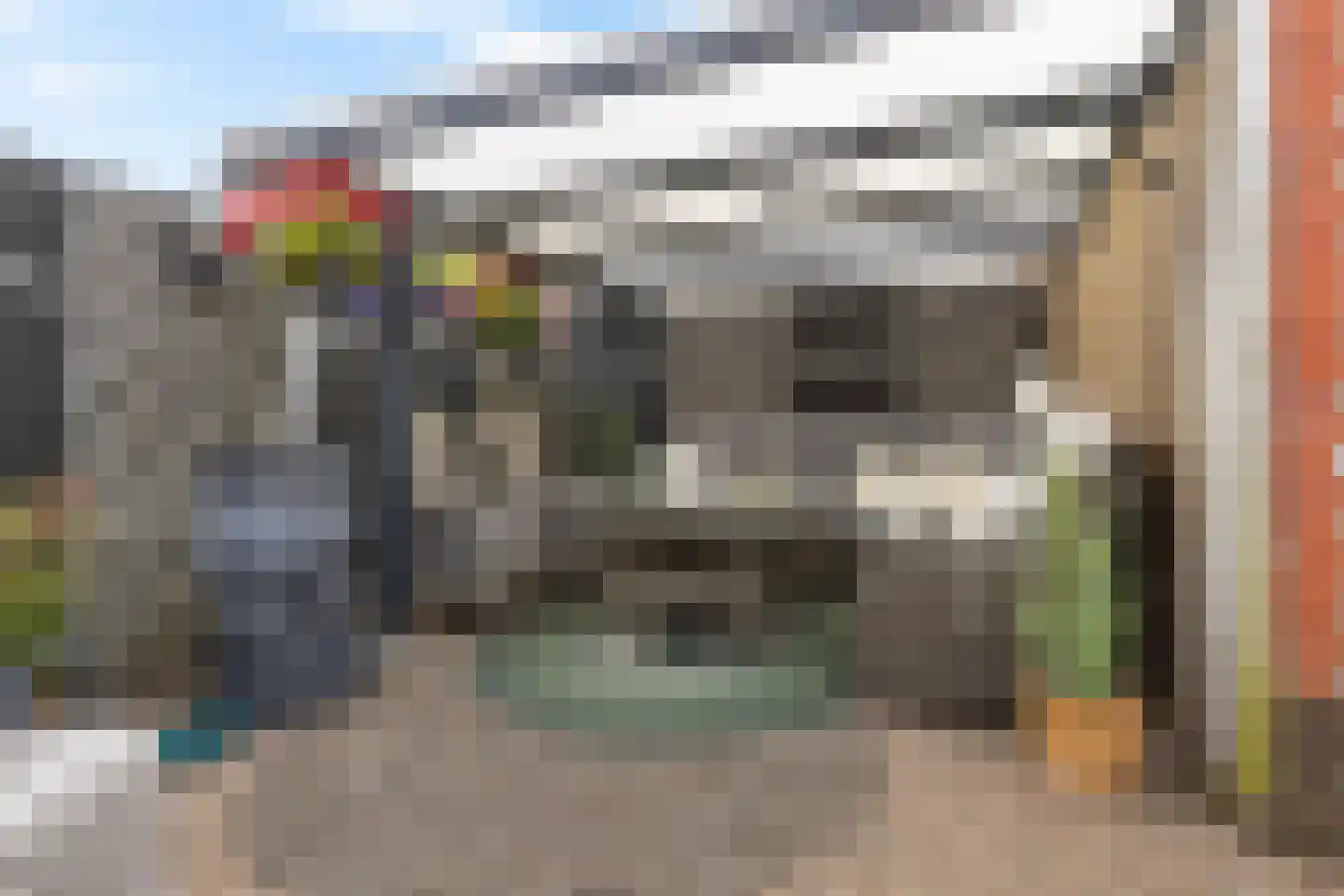 Mr. Synco Reyndersplein 11 Appingedam thumbnail 40