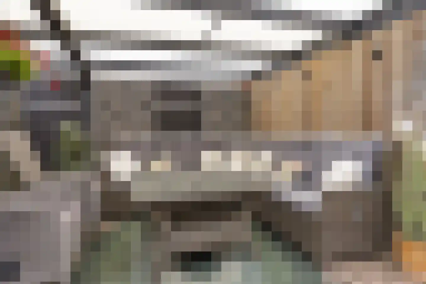 Mr. Synco Reyndersplein 11 Appingedam thumbnail 41