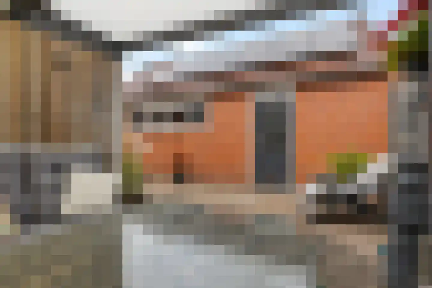 Mr. Synco Reyndersplein 11 Appingedam thumbnail 42