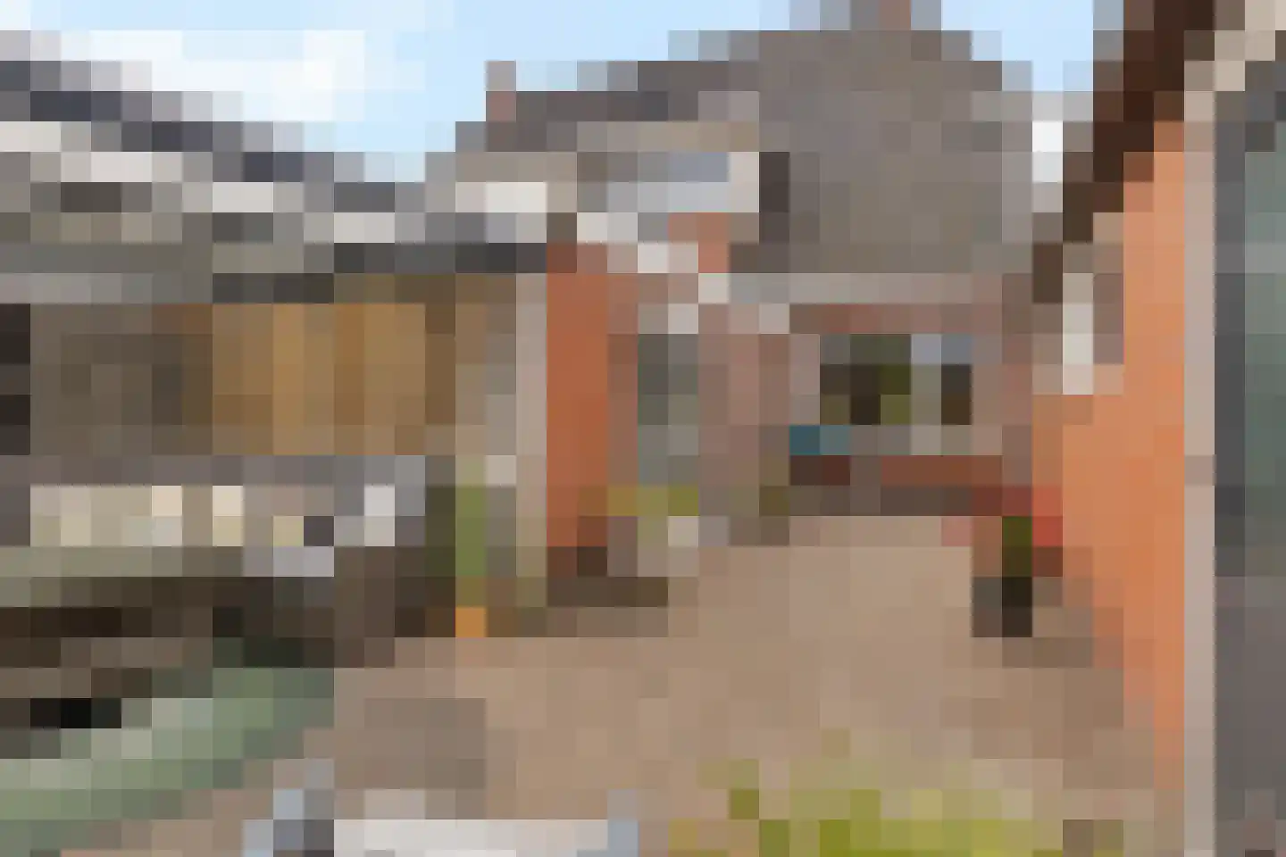 Mr. Synco Reyndersplein 11 Appingedam thumbnail 45