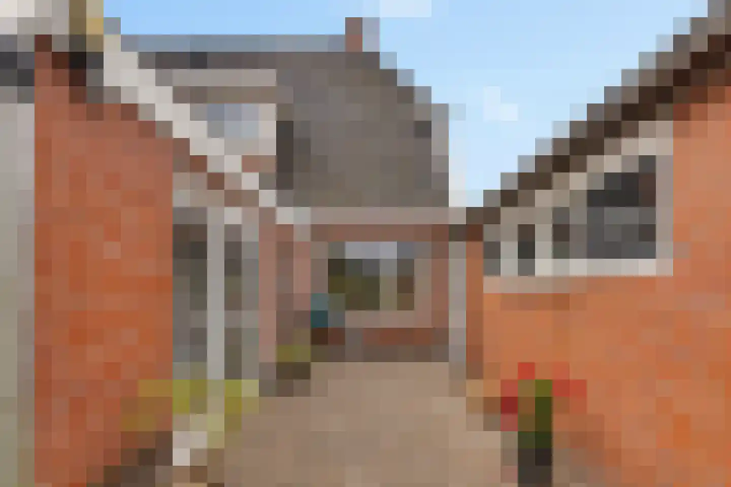 Mr. Synco Reyndersplein 11 Appingedam thumbnail 46