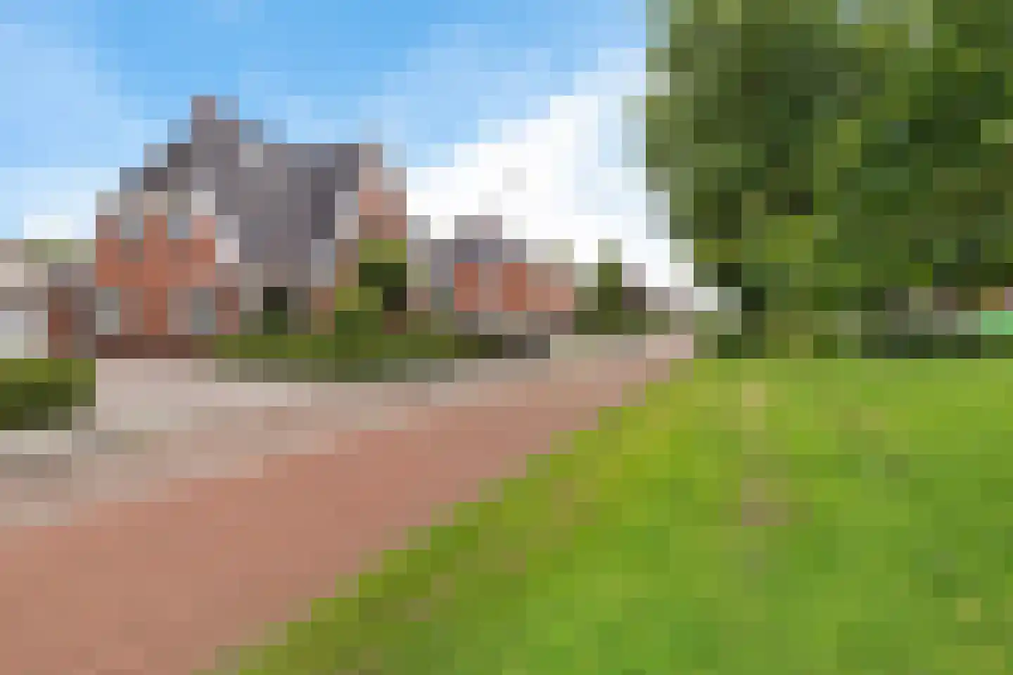 Mr. Synco Reyndersplein 11 Appingedam thumbnail 48