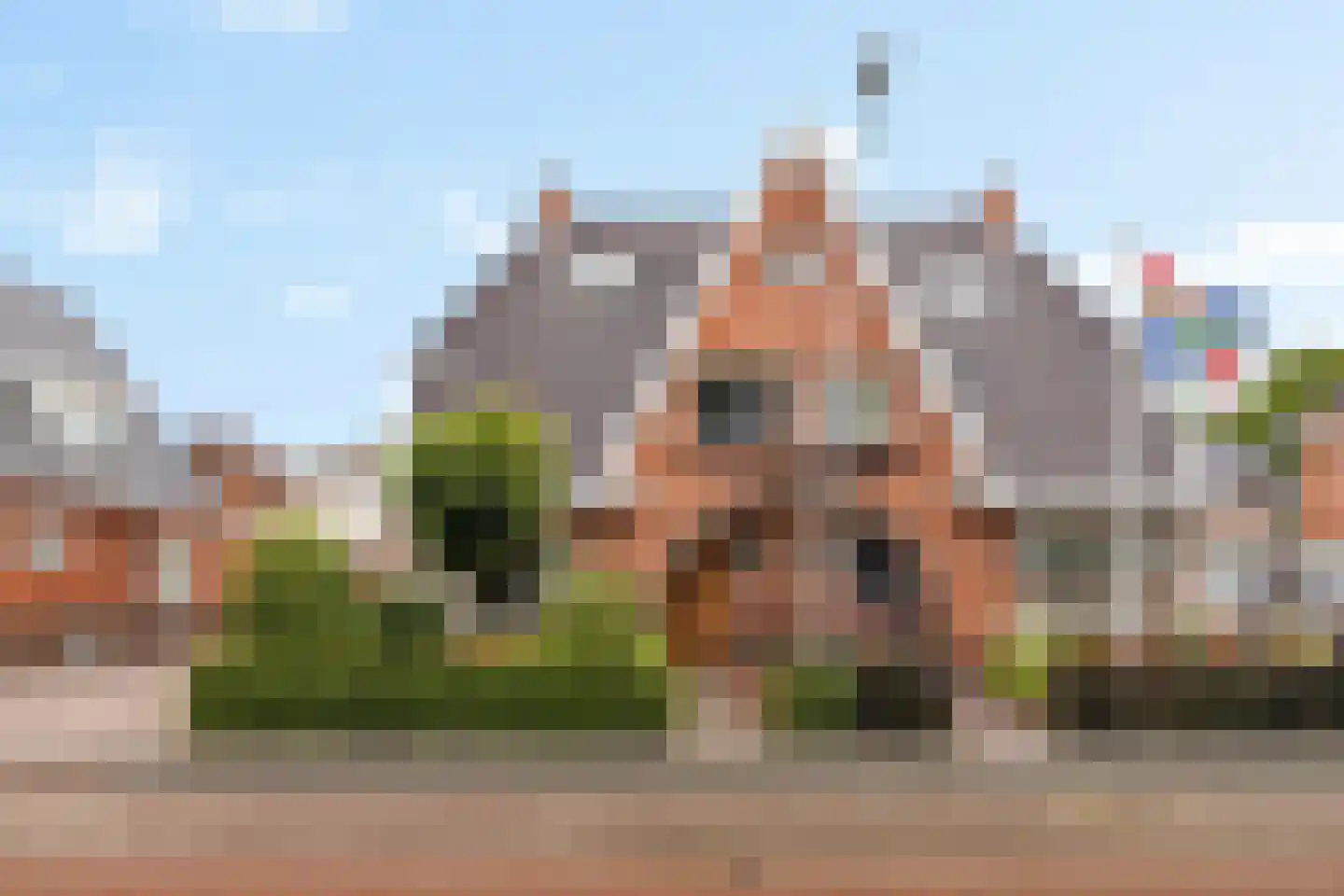 Mr. Synco Reyndersplein 11 Appingedam thumbnail 6