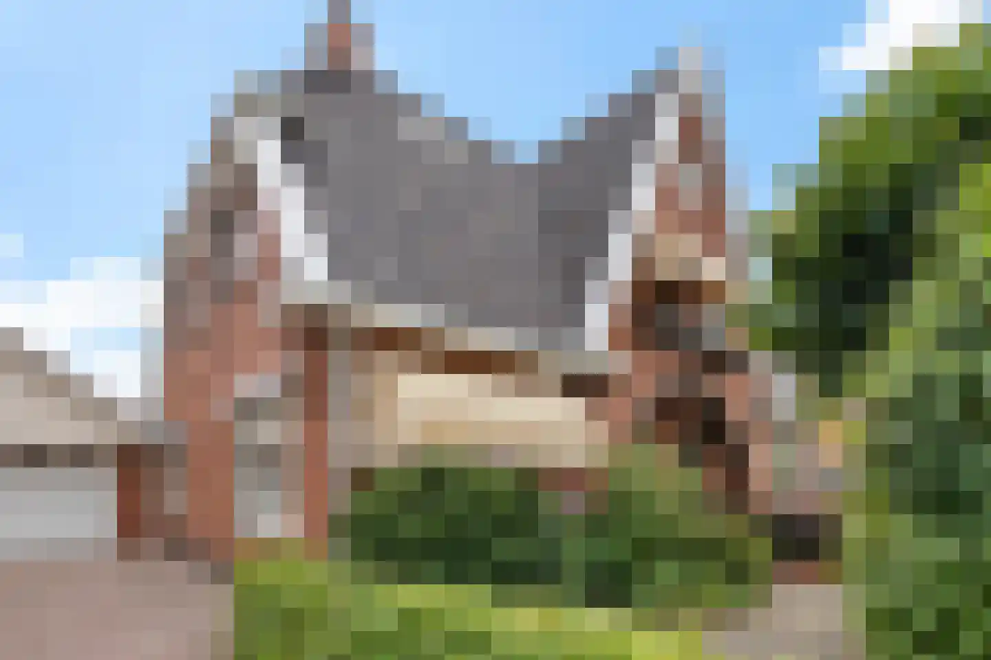 Mr. Synco Reyndersplein 11 Appingedam thumbnail 7