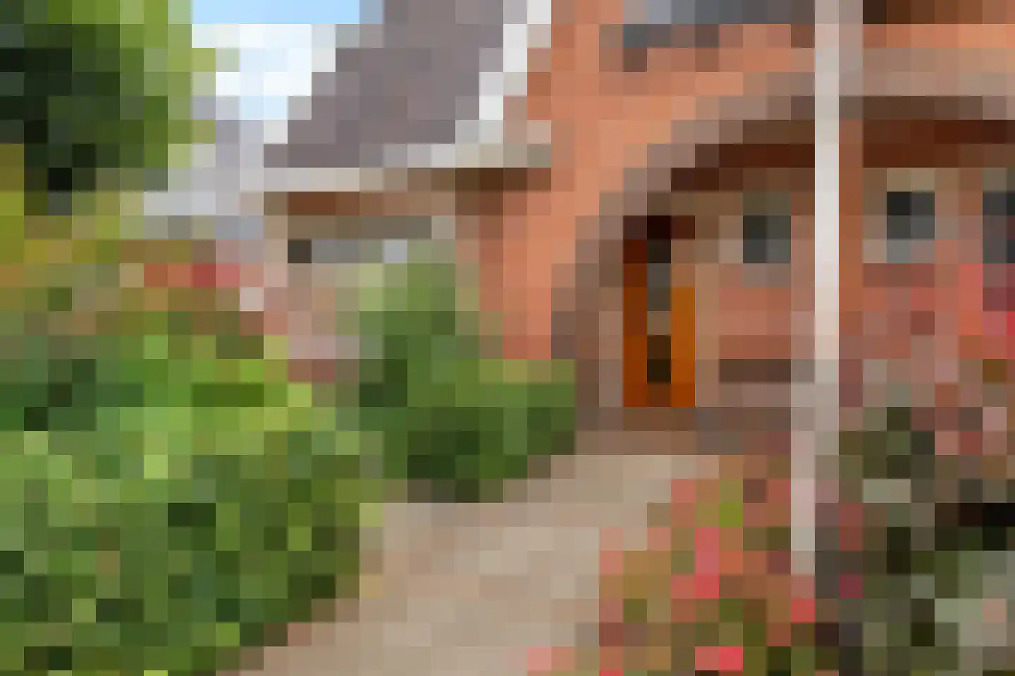 Mr. Synco Reyndersplein 11 Appingedam thumbnail 9
