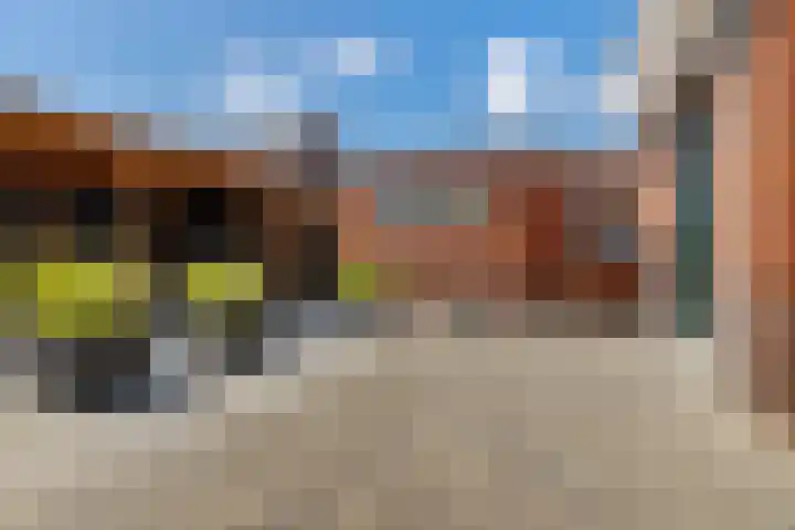 Mr. Synco Reyndersplein 16 Appingedam thumbnail 13