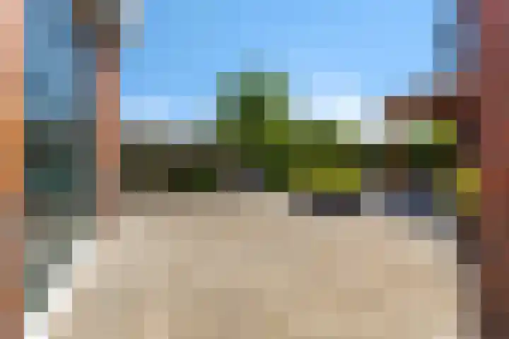 Mr. Synco Reyndersplein 16 Appingedam thumbnail 14