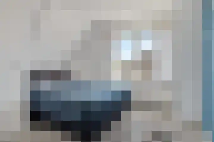 Mr. Synco Reyndersplein 16 Appingedam thumbnail 38