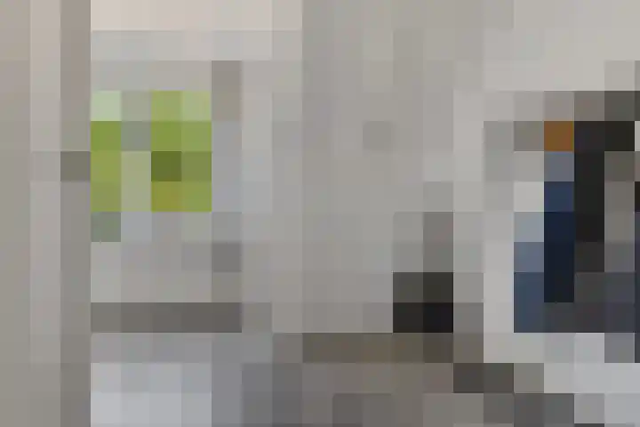Mr. Synco Reyndersplein 16 Appingedam thumbnail 41