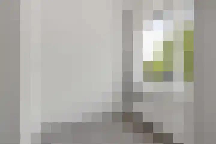 Mr. Synco Reyndersplein 16 Appingedam thumbnail 42