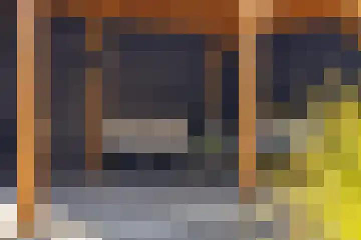 Mr. Synco Reyndersplein 16 Appingedam thumbnail 5