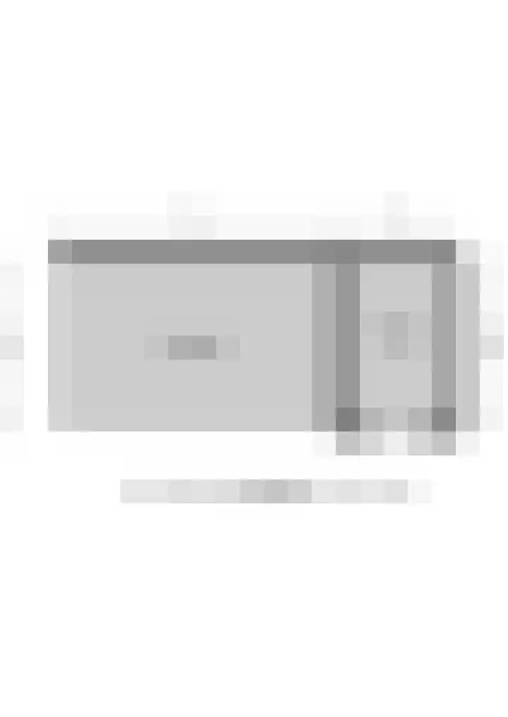 Mr. Synco Reyndersplein 16 Appingedam thumbnail 50