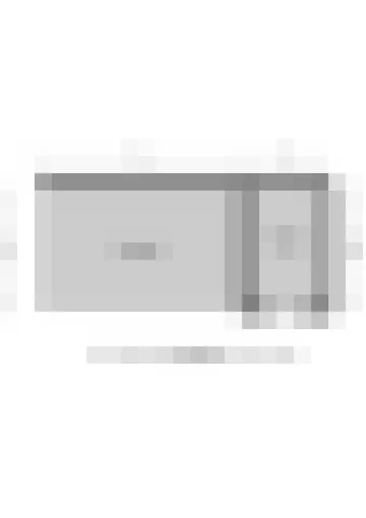 Mr. Synco Reyndersplein 16 Appingedam thumbnail 54
